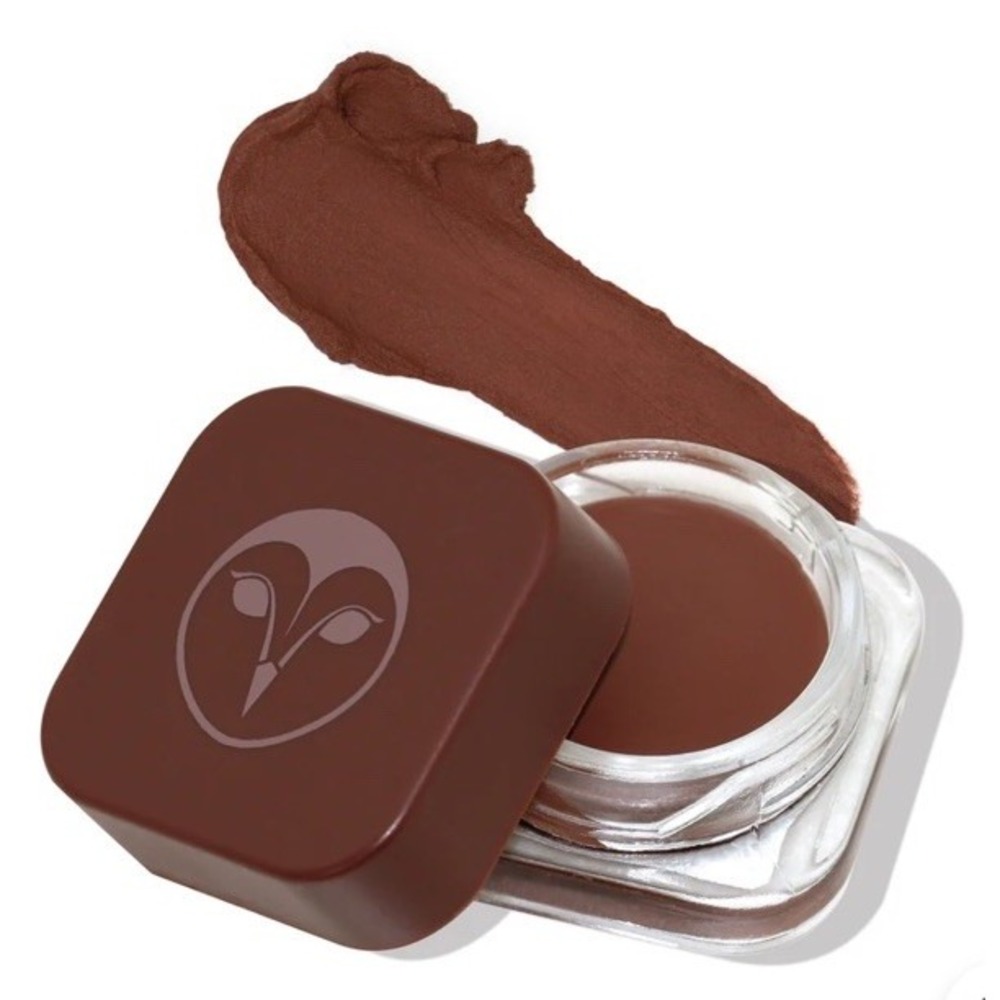 Sealed Hank & Henry LEC & Brush Lips Eyes Cheeks MultiUse Cream Mousse - Supreme